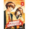 Promise Cinderella T.05