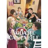 Nodame Cantabile T.10