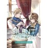 Silent Witch T.03