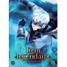 Item légendaire T.05