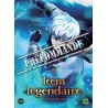 Item légendaire T.05