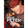 Killer Peter T.06
