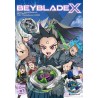 Beyblade X T.05