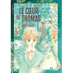 Coeur de Thomas (Le)