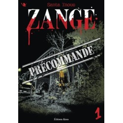 Zange T.01