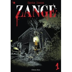 Zange T.01