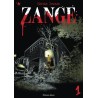 Zange T.01