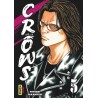 Crows T.05
