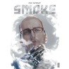 SMOKE