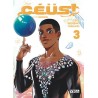 Céüs ! T.03