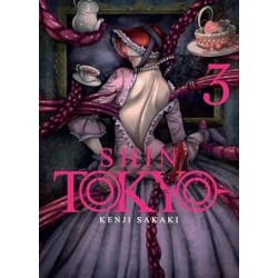 Shin Tokyo T.03