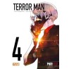 Terror Man T.04