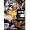 Monster Maid T.05