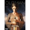 Oldman T.01