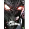 Oh Dangun T.05