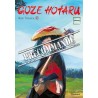 Goze Hotaru T.01