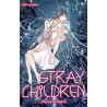 Stray Children