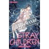 Stray Children