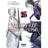 Valkyrie Apocalypse T.25