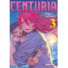 Centuria T.03