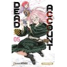 Dead Account T.05