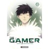 The Gamer T.04