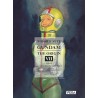 Mobile Suit Gundam The Origin - Deluxe T.07