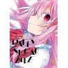 Happy Sugar Life T.05