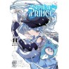 Septième Prince (le) T.11