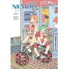 Nichijô Récits du quotidien T.06