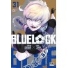 Blue Lock T.31