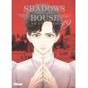 Shadows House T.19