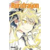 Ruridragon T.03
