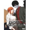 Ender Geister T.15