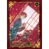 Pandora Hearts - Edition Perfect T.06