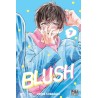 Blush T.07