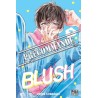 Blush T.07