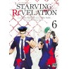 Starving Revelation T.06