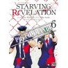 Starving Revelation T.06