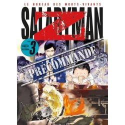 Salaryman Z T.03