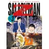 Salaryman Z T.03