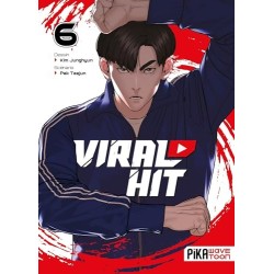 Viral Hit T.06