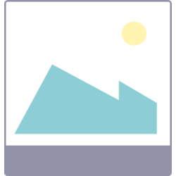 Enfants du pommier (Les) T.03