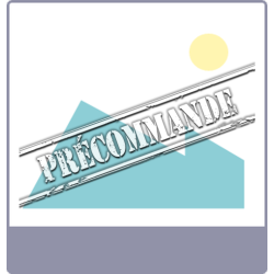 Enfants du pommier (Les) T.03