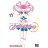 Sailor Moon T.11