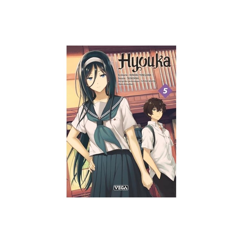 Hyouka T.05