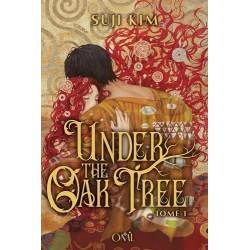 Under the Oak Tree - Roman - T.01