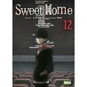 Sweet Home T.12