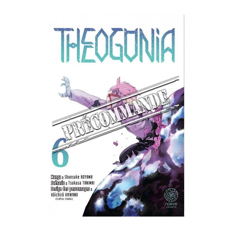 Theogonia T.06