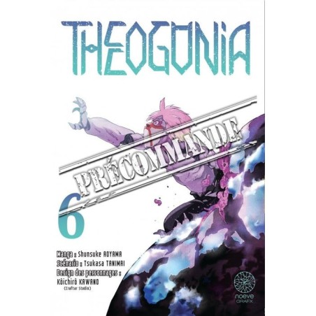 Theogonia T.06